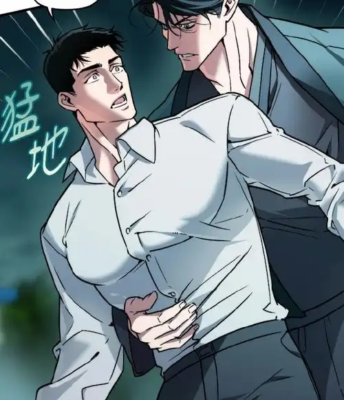 娱乐圈内幕